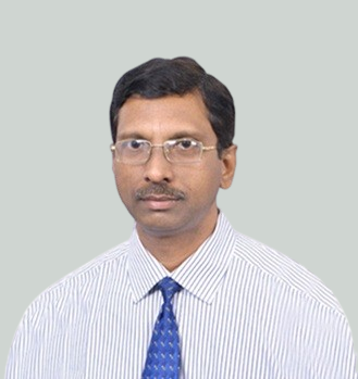 Dr.K.V.R.Prasad
