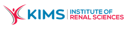 mobile-logo