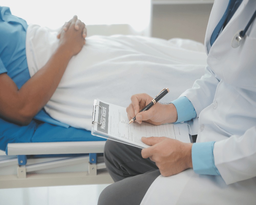 Prostate Cancer Complete Guide on How to Detect and Manage It